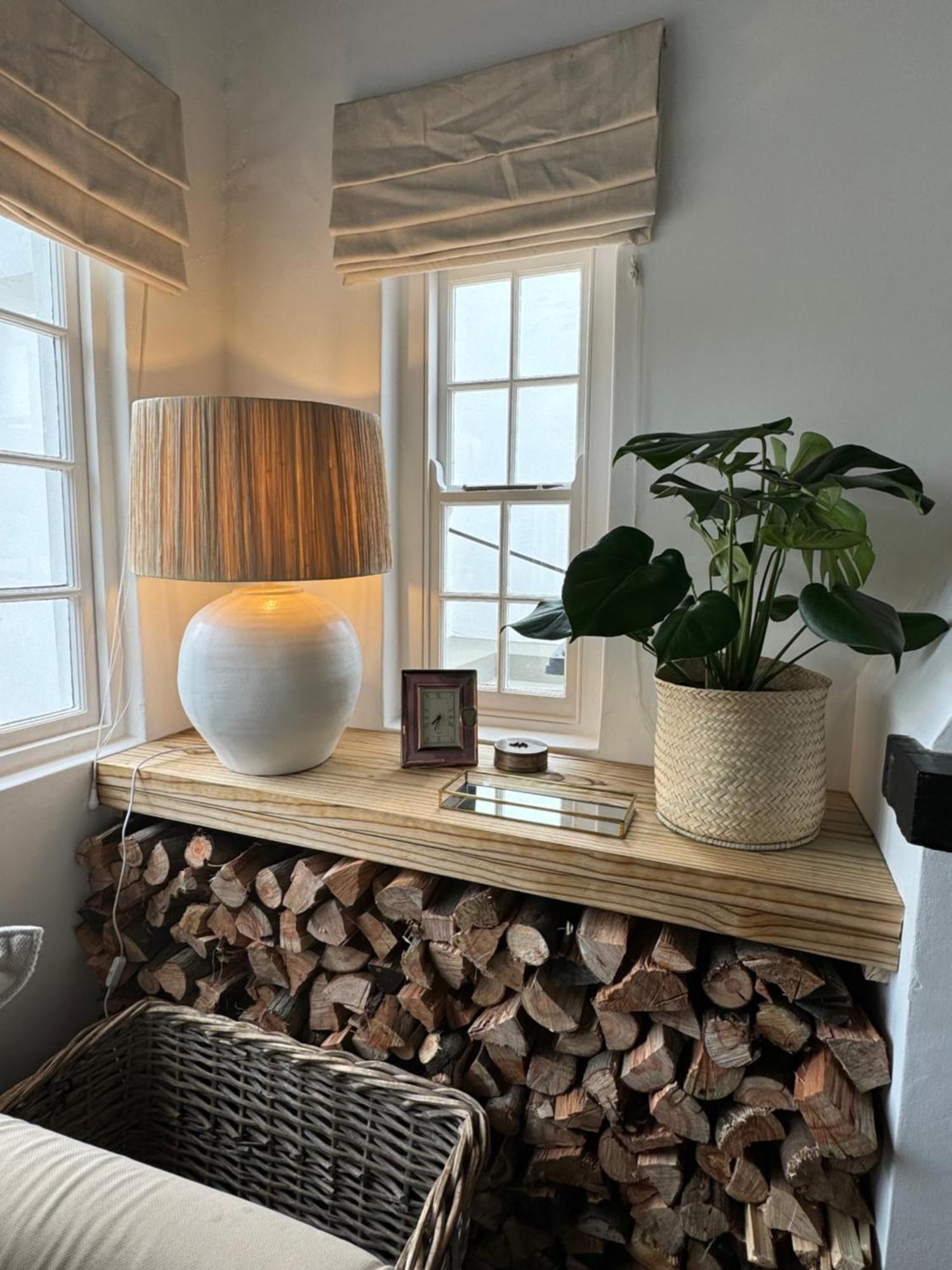 Three Bedroom Oxford Cottage Franschhoek Exterior foto